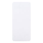 10 PCS Back Housing Cover Adhesive for Google Pixel 4XL, For Google Pixel 4XL