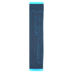 10 PCS Front Housing Adhesive for Google Pixel 4, For Google Pixel 4
