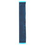 10 PCS Front Housing Adhesive for Google Pixel 4XL, For Google Pixel 4XL