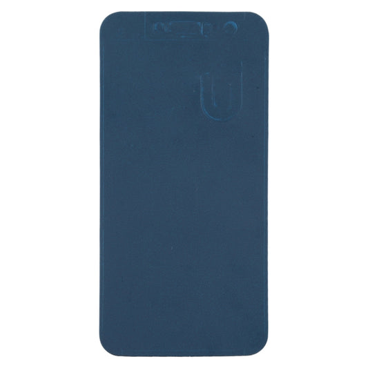 10 PCS Front Housing Adhesive for HTC U11, For HTC U11