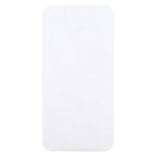 10 PCS Front Housing Adhesive for HTC U11, For HTC U11