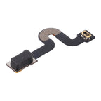 Light Sensor Flex Cable for Xiaomi Mi 9, For Xiaomi Mi 9
