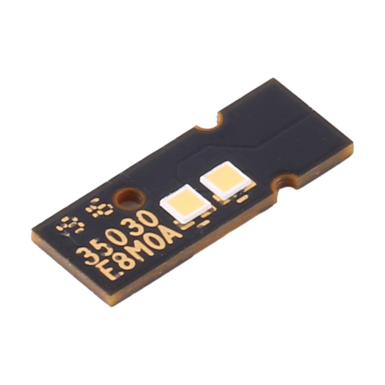 Flashlight Board for Xiaomi Mi 8 Explorer, For Xiaomi Mi 8 Explorer
