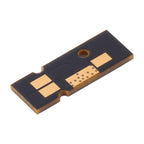 Flashlight Board for Xiaomi Mi 8 Explorer, For Xiaomi Mi 8 Explorer