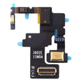 Light Sensor Flex Cable for Xiaomi Mi 8 Explorer, For Xiaomi Mi 8 Explorer