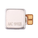 Vibrating Motor for Xiaomi Mi 9 Pro, For Xiaomi Mi 9 Pro