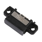 For Vivo X20 10pcs Charging Port Connector, For Vivo X20