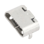 For Meizu MX3 10pcs Charging Port Connector, For Meizu MX3