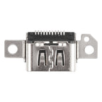For Meizu PRO 5 10pcs Charging Port Connector, For Meizu PRO 5
