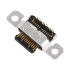 For Meizu PRO 6 10pcs Charging Port Connector, For Meizu PRO 6
