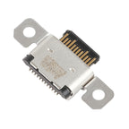For Meizu PRO 6 10pcs Charging Port Connector, For Meizu PRO 6