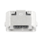 For Meizu MX4 / MX4 Pro / Meilan Metal 10pcs Charging Port Connector, For Meizu MX4