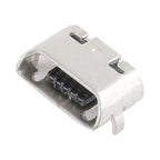 For Meizu MX4 / MX4 Pro / Meilan Metal 10pcs Charging Port Connector, For Meizu MX4
