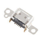 For Meizu MX5 10pcs Charging Port Connector, For Meizu MX5