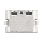 For Meizu Meilan M2 10pcs Charging Port Connector, For Meizu Meilan M2