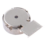 Vibrating Motor for Xiaomi Pocophone F1 / Mi 8 Lite / Mi 8 Explorer, For Xiaomi Pocophone F1