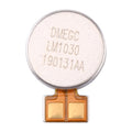 Vibrating Motor for Xiaomi Mi 9, For Xiaomi Mi 9