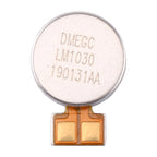 Vibrating Motor for Xiaomi Mi 9, For Xiaomi Mi 9