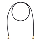 Antenna Signal Flex Cable for Xiaomi Max 2, For Xiaomi Max 2