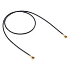 Antenna Signal Flex Cable for Xiaomi Max 2, For Xiaomi Max 2