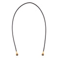 Antenna Signal Flex Cable for Xiaomi Mi 8 SE, For Xiaomi Mi 8 SE