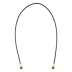 Antenna Signal Flex Cable for Xiaomi Mi 8 SE, For Xiaomi Mi 8 SE
