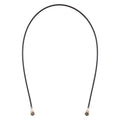 Antenna Signal Flex Cable for Xiaomi Mi 8 Lite, For Xiaomi Mi 8 Lite