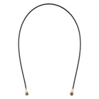 Antenna Signal Flex Cable for Xiaomi Mi 8 Lite, For Xiaomi Mi 8 Lite