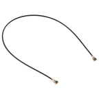Antenna Signal Flex Cable for Xiaomi Mi 8 Lite, For Xiaomi Mi 8 Lite