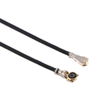 Antenna Signal Flex Cable for Xiaomi Mi 8 Lite, For Xiaomi Mi 8 Lite