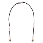 Antenna Signal Flex Cable for Xiaomi Mi 9, For Xiaomi Mi 9