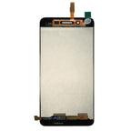 For Vivo Y55 LCD Screen and Digitizer Full Assembly, For Vivo Y55