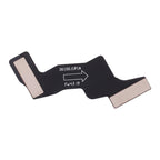 Motherboard Flex Cable for Xiaomi Mi 10 Pro 5G, For Xiaomi Mi 10 Pro 5G