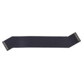 Motherboard Flex Cable for Xiaomi Redmi K30 Pro / POCO F2 Pro, For Xiaomi Redmi K30 Pro