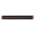 Motherboard Flex Cable for Xiaomi Redmi 8 / Redmi 8A / Redmi 8A Dual / Redmi 8A Pro, For Xiaomi Redmi 8