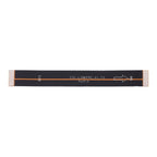 Motherboard Flex Cable for Xiaomi Redmi 8 / Redmi 8A / Redmi 8A Dual / Redmi 8A Pro, For Xiaomi Redmi 8