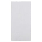 10 PCS Housing Frame Adhesive Sticker for Google Pixel 3, For Google Pixel 3
