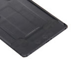 Back Battery Cover for Sony Xperia XA, For Xperia XA, For Sony Xperia XA