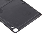 Back Battery Cover for Sony Xperia XA, For Xperia XA, For Sony Xperia XA