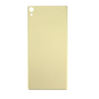 Ultra Back Battery Cover for Sony Xperia XA, For Xperia XA Ultra