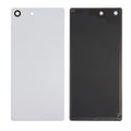 Back Battery Cover for Sony Xperia M5 , For Xperia M5 White, For Xperia M5, For Xperia M5 Gold