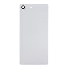Back Battery Cover for Sony Xperia M5 , For Xperia M5 White, For Xperia M5, For Xperia M5 Gold