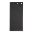 Back Battery Cover for Sony Xperia M5 , For Xperia M5 White, For Xperia M5, For Xperia M5 Gold
