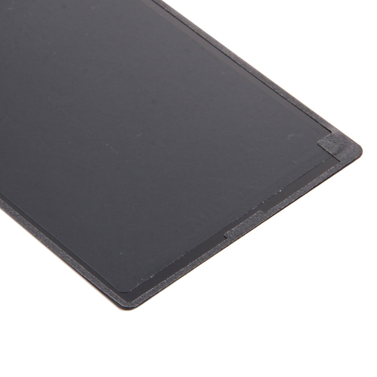 Back Battery Cover for Sony Xperia M5 , For Xperia M5 White, For Xperia M5, For Xperia M5 Gold