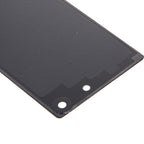 Back Battery Cover for Sony Xperia M5 , For Xperia M5 White, For Xperia M5, For Xperia M5 Gold