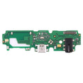 For Vivo Y3 Charging Port Board, For Vivo Y3