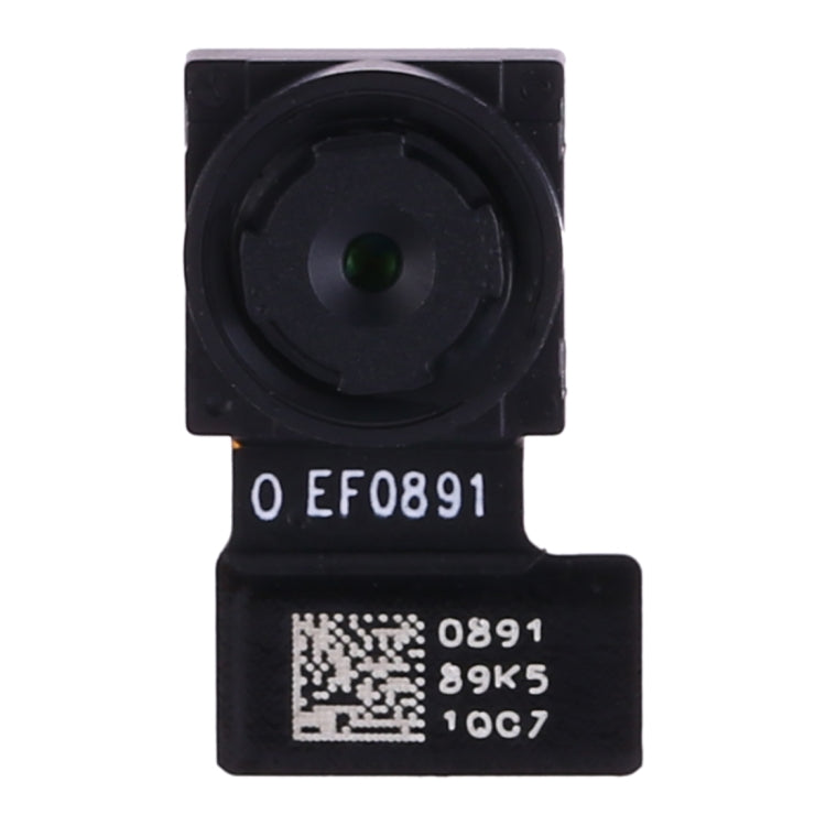 Front Facing Camera Module for Xiaomi Redmi 6A / Redmi 6, For Xiaomi Redmi 6A