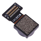 Front Facing Camera Module for Xiaomi Redmi 6A / Redmi 6, For Xiaomi Redmi 6A
