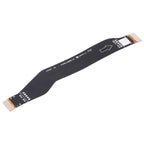 For OPPO A8 Motherboard Flex Cable, For OPPO A8
