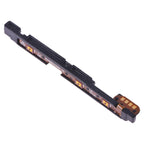 Volume Button Flex Cable for LG V40 ThinQ V405QA7 V405, For LG V40 ThinQ